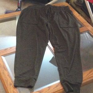 Mondetta Lounge Pants